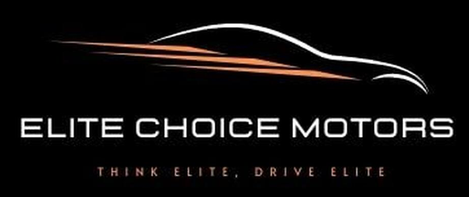 Elite Choice Motors Ltd